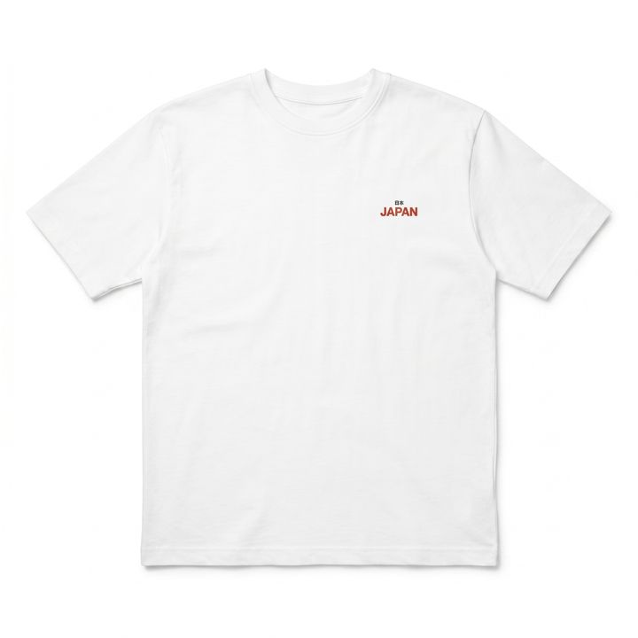 Take_the_attached_T-shirt_image_202605211525