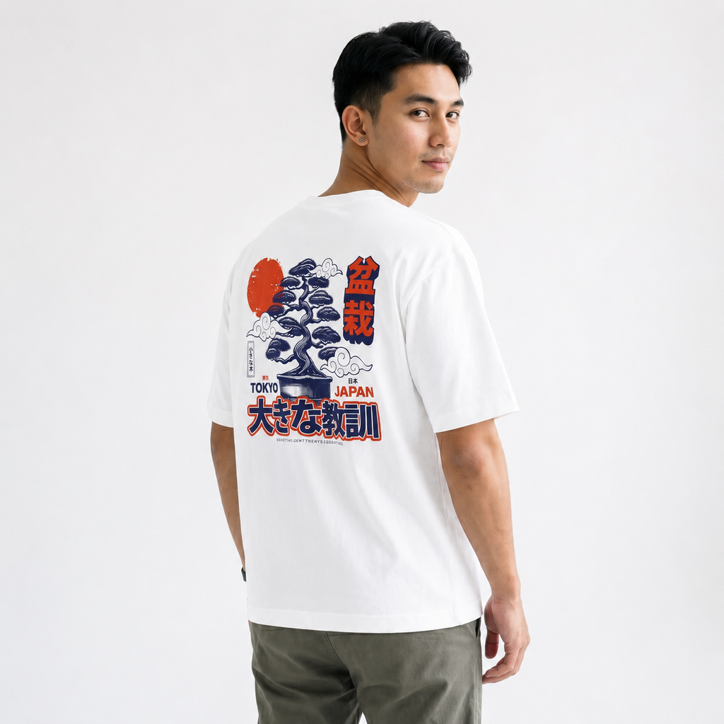 file_00000000d6f872099d3bc46daacb7583