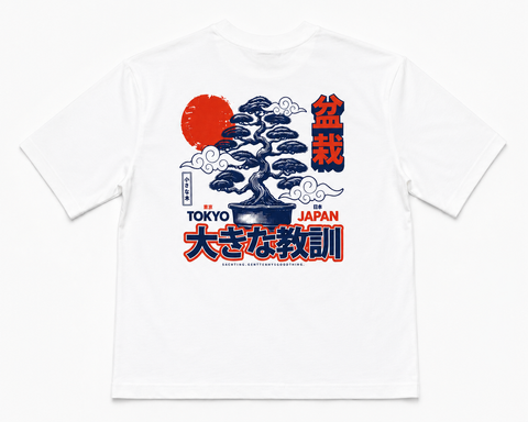 file_000000005dd07209a41b238b02770d76