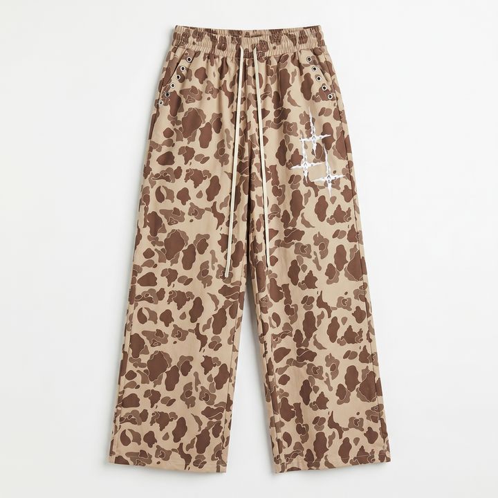 The_first_attached_image_is_202606011143