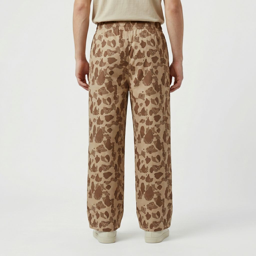 BAck_pants_2K_202606011152