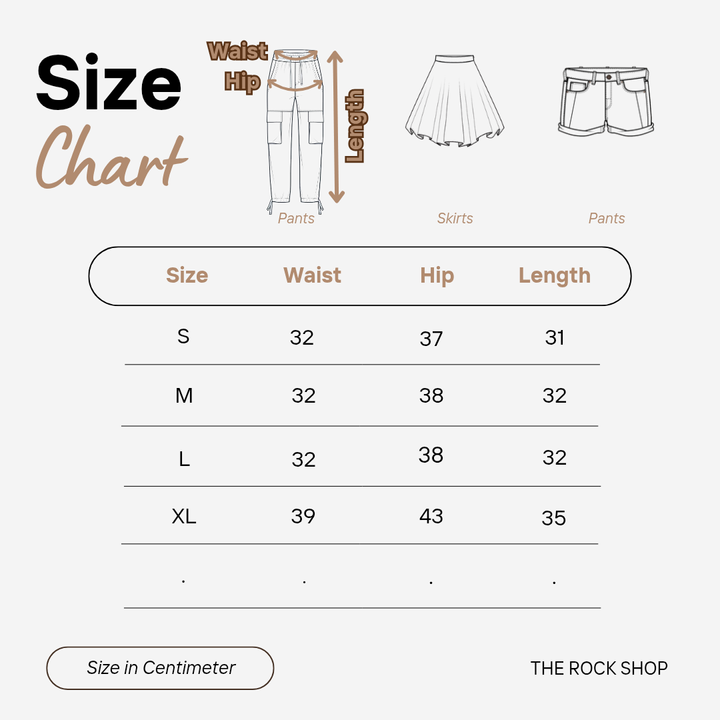 Skirt _ Pants _ Shorts ( S to 2XL )_20260602_151530_0000