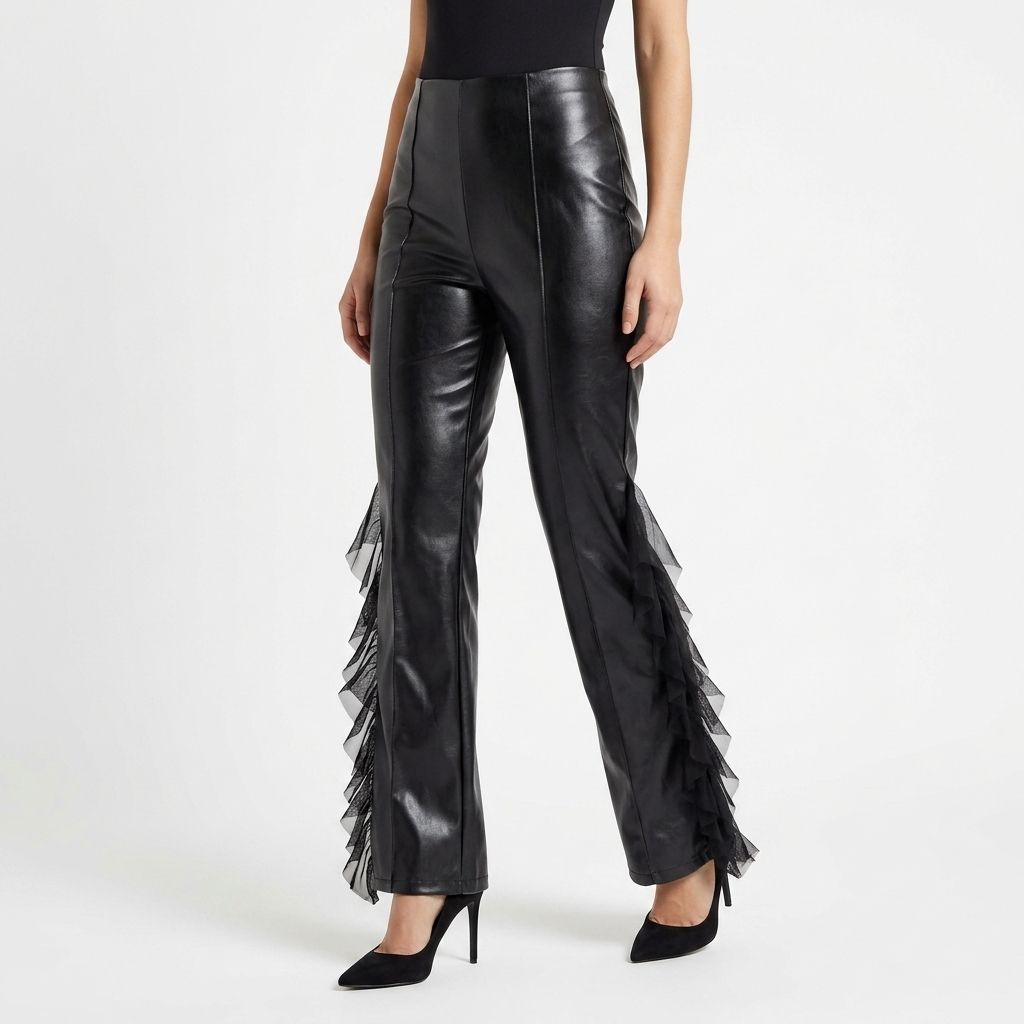 Woman_wearing_skirt_and_footwear_202606051159