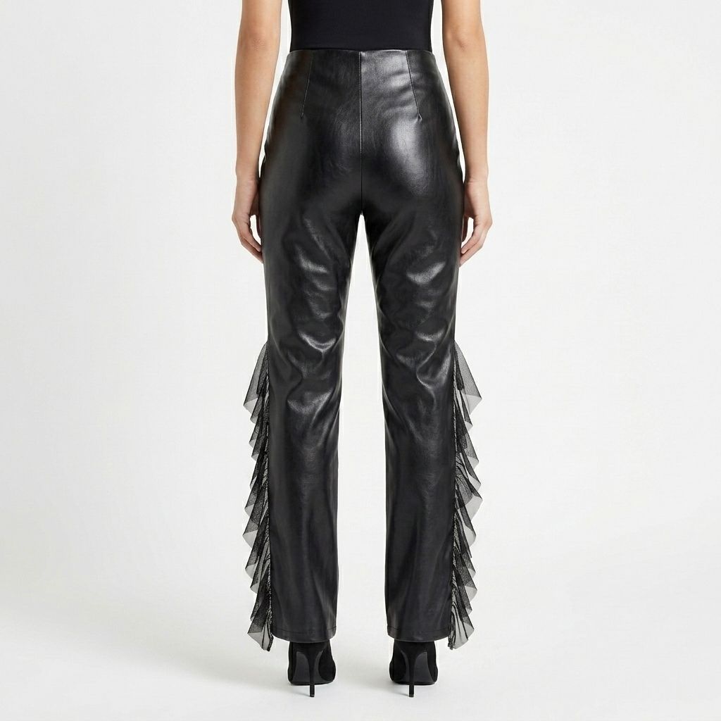 BAck_pants_202606051200