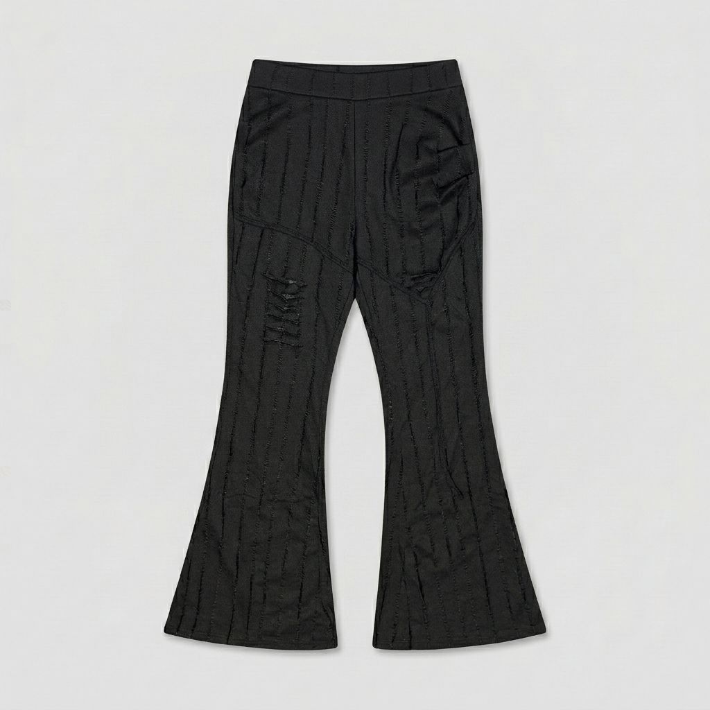Clothing_flatlay_product_image_202606061517