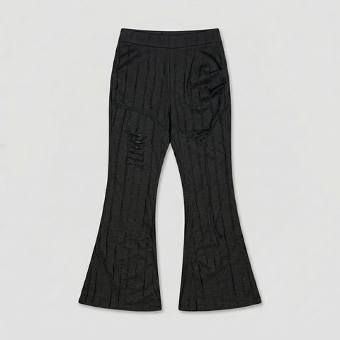 Clothing_flatlay_product_image_202606061517