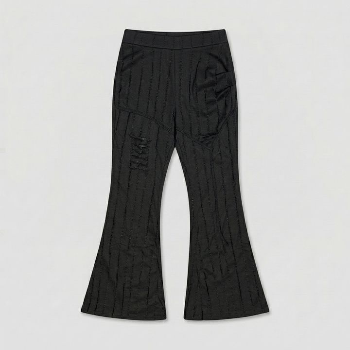 Clothing_flatlay_product_image_202606061517