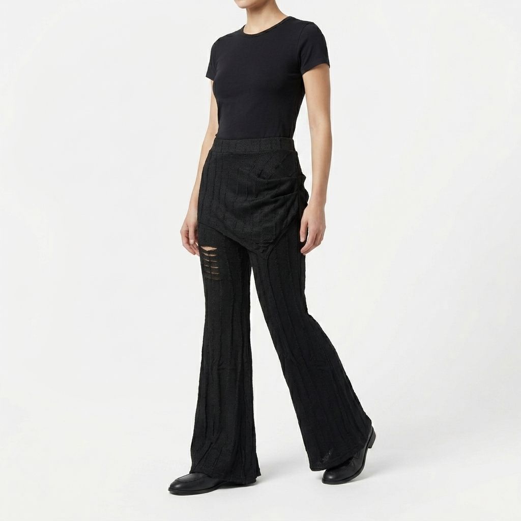 Woman_wearing_skirt_and_footwear_202606061520