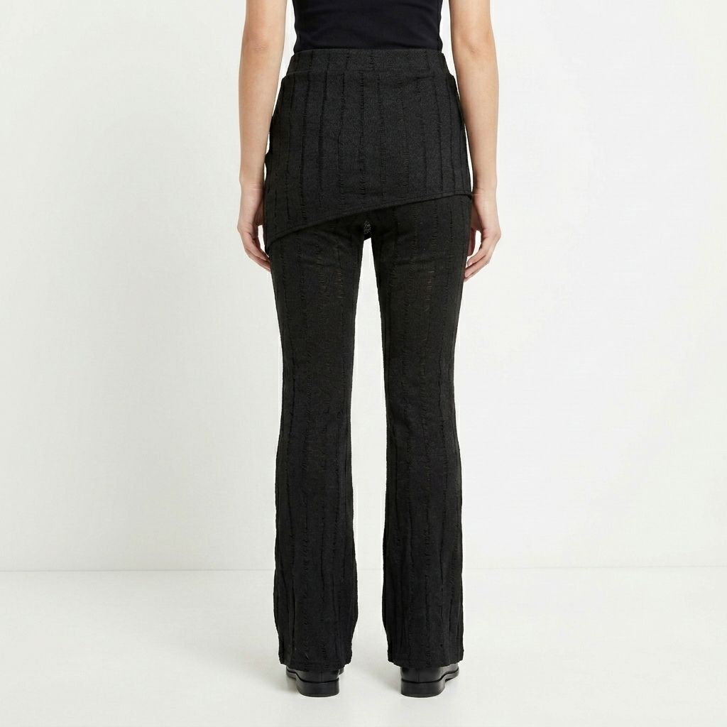 BAck_pants_202606061509