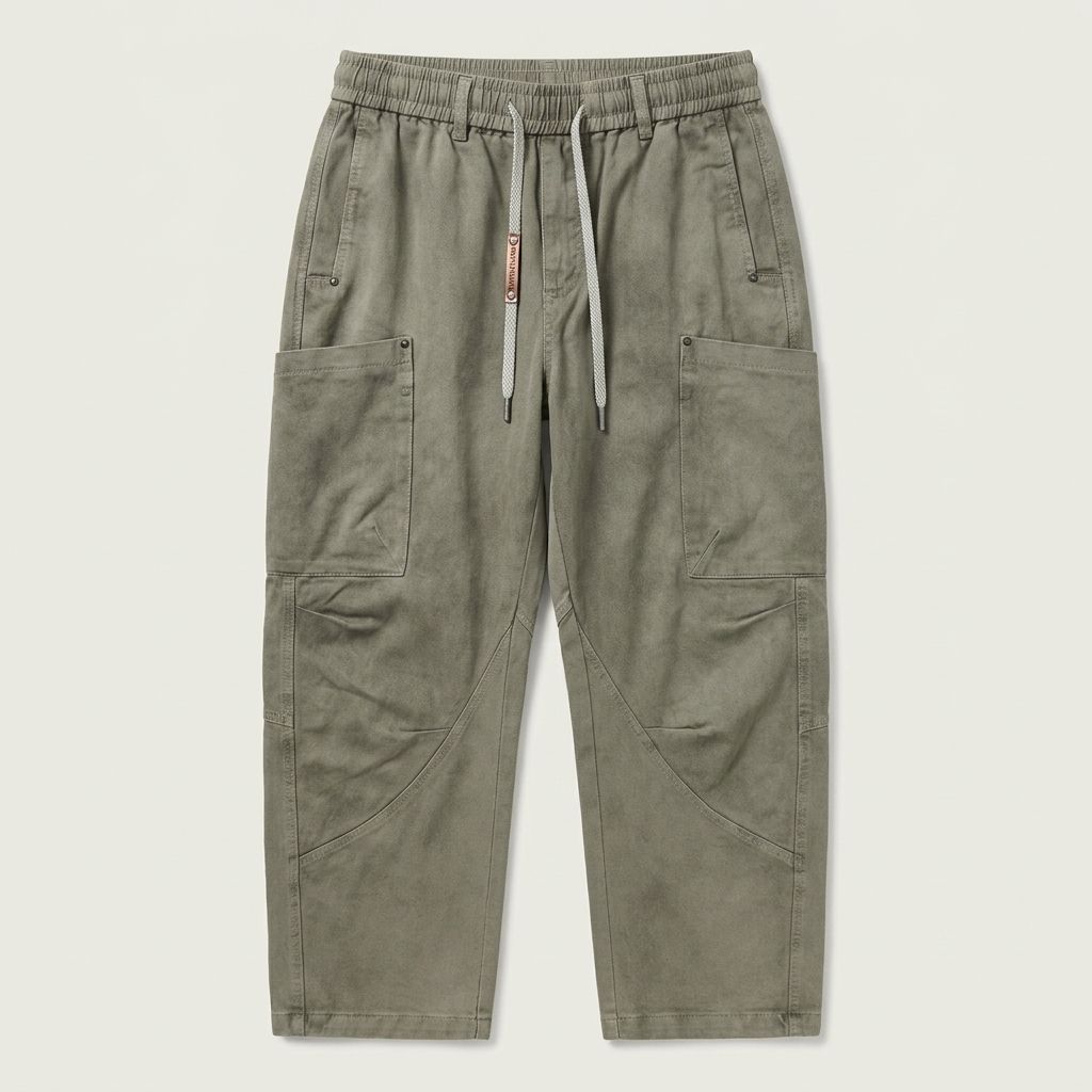 Clothing_flatlay_product_image_202606082007