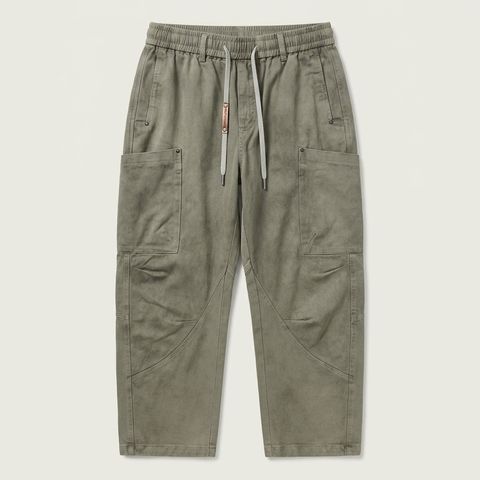 Clothing_flatlay_product_image_202606082007