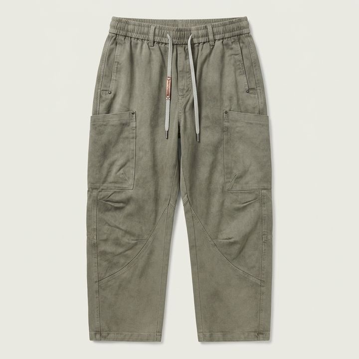 Clothing_flatlay_product_image_202606082007