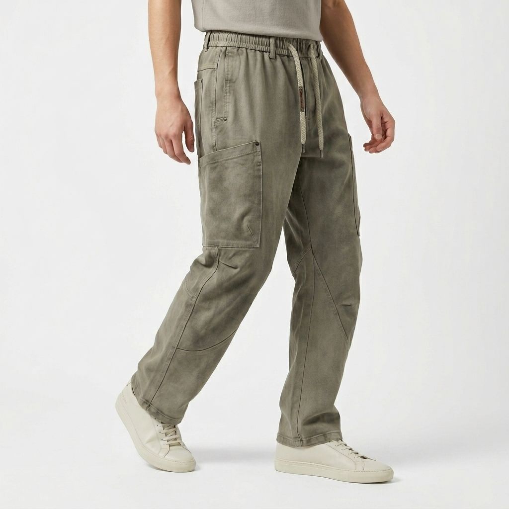 Model_wearing_pants_202606081940 (1)