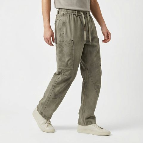 Model_wearing_pants_202606081940 (1)
