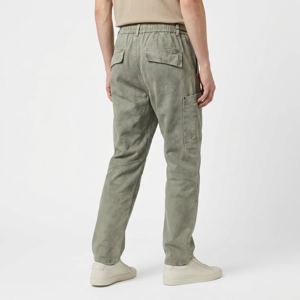 Model_wearing_pants_202606082000