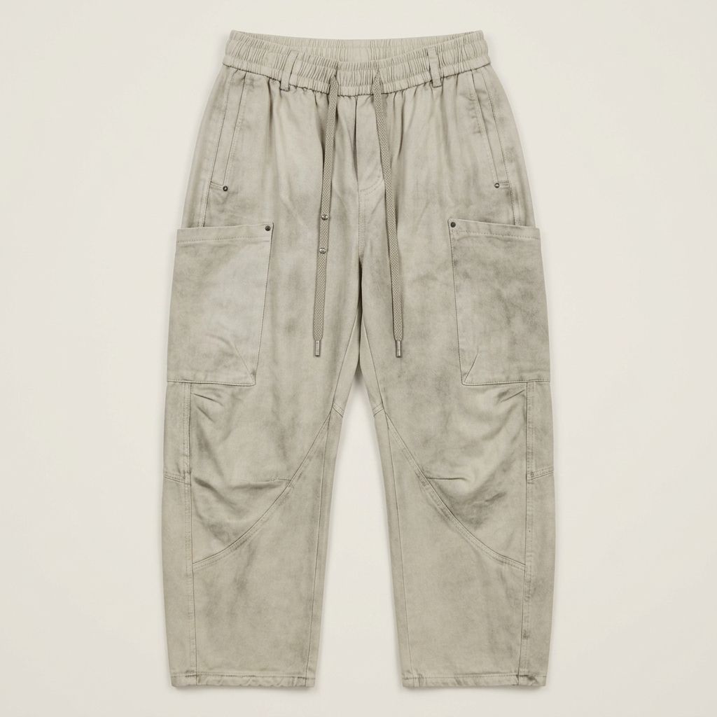 Clothing_flatlay_product_image_202606082005