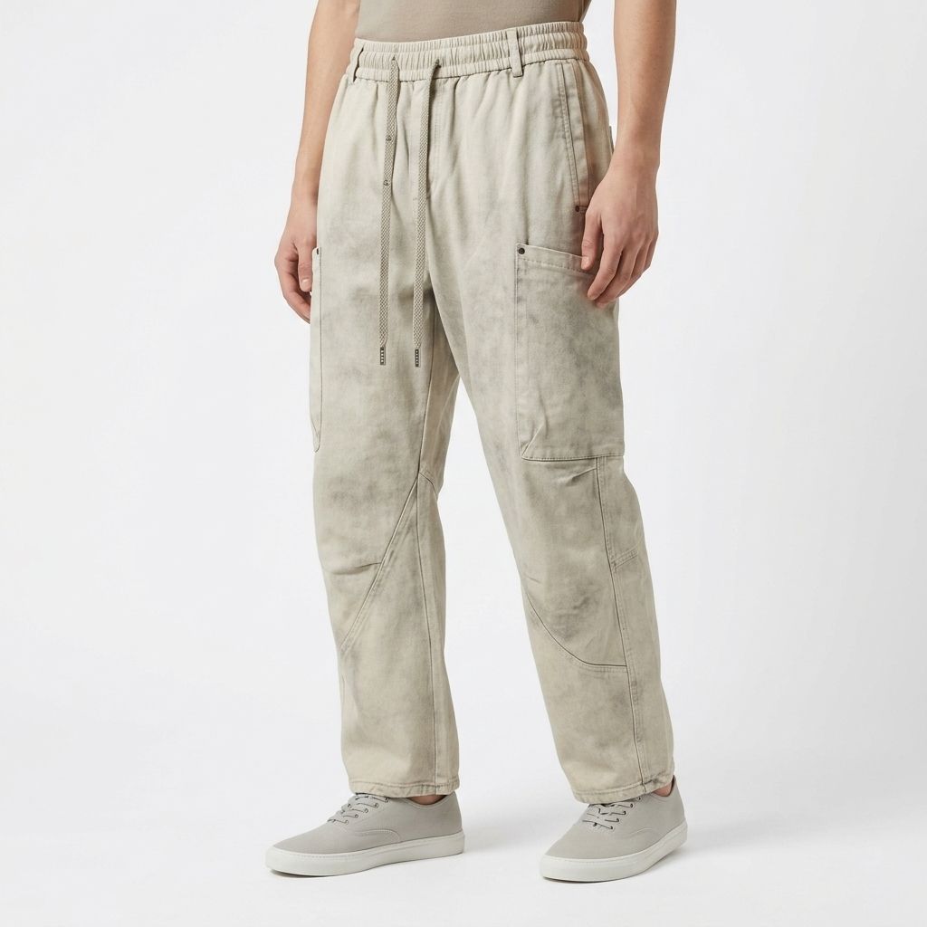 Model_wearing_pants_202606081940