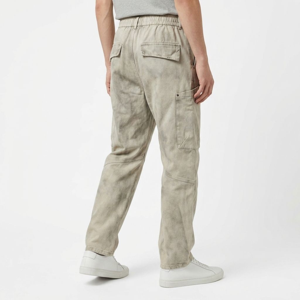 Model_wearing_pants_202606082001