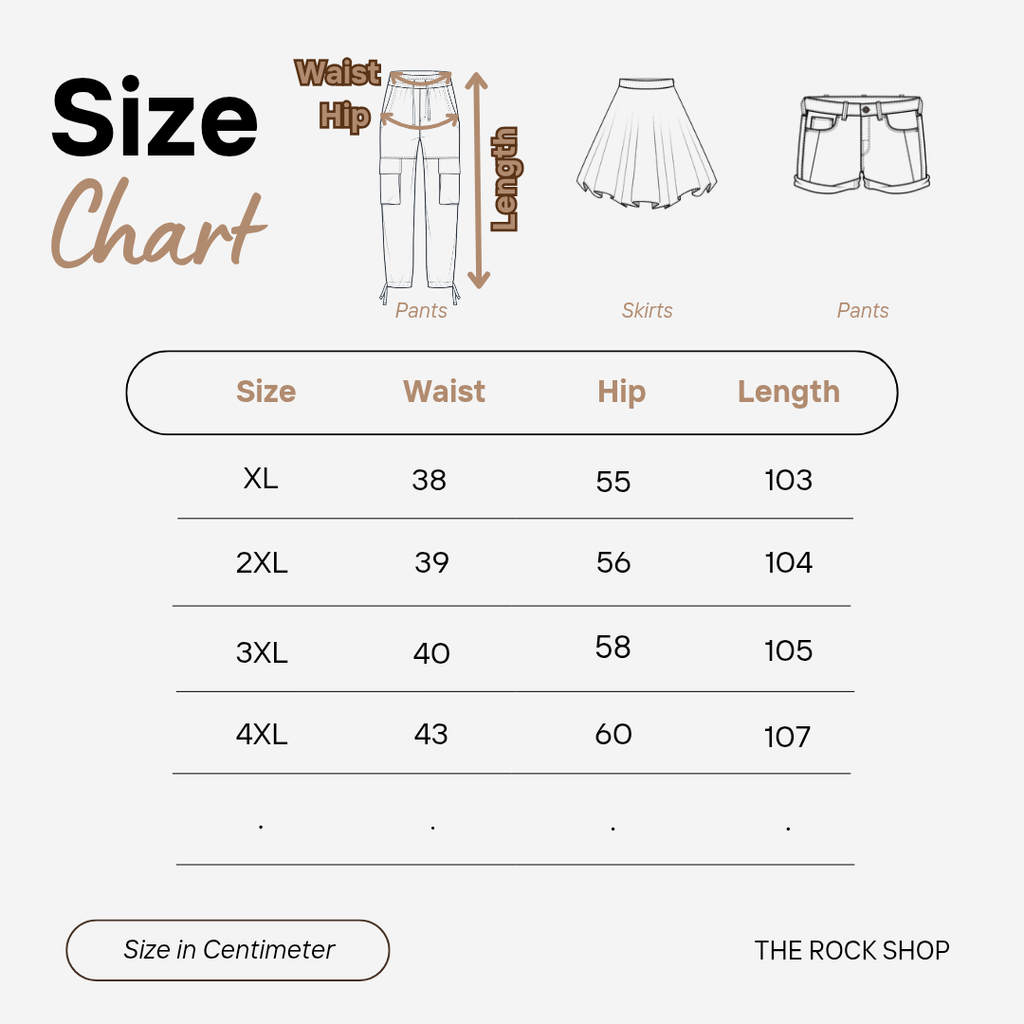 Skirt _ Pants _ Shorts ( S to 2XL )_20260608_160128_0000