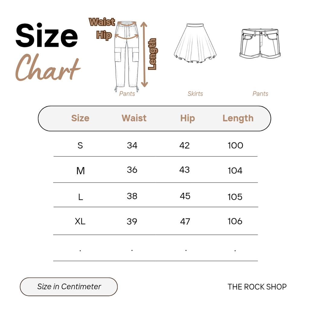 Skirt _ Pants _ Shorts ( S to 2XL )_20260609_123339_0000