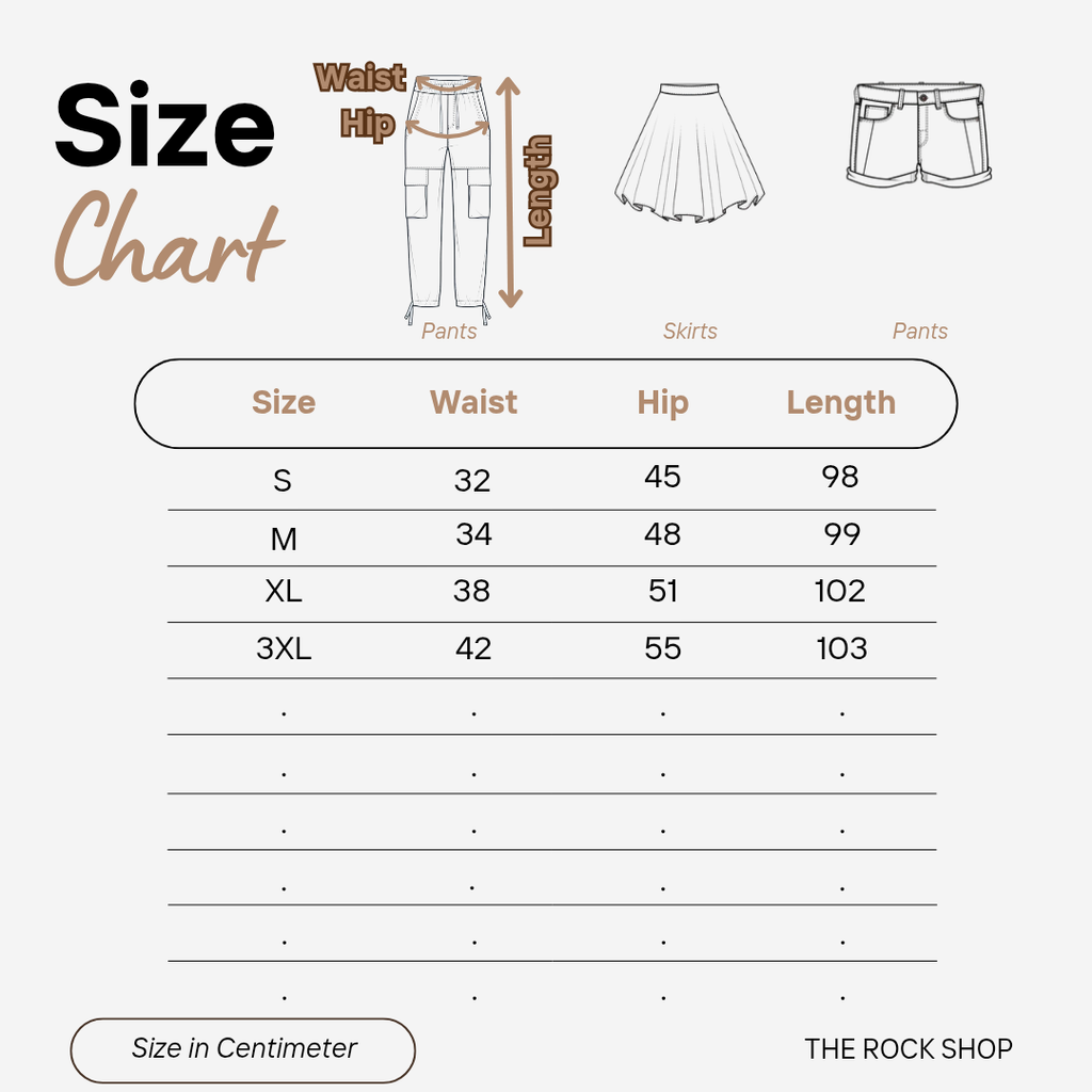 Skirt _ Pants _ Shorts ( S to 5XL )_20260610_131114_0000