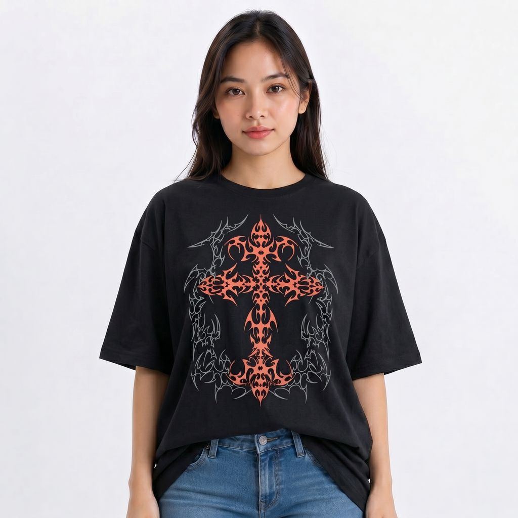Baggy_shirt_2K_202606101834