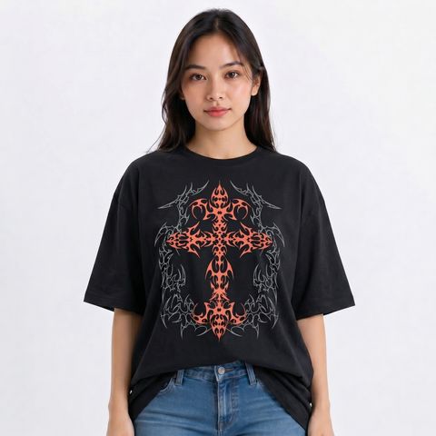 Baggy_shirt_2K_202606101834