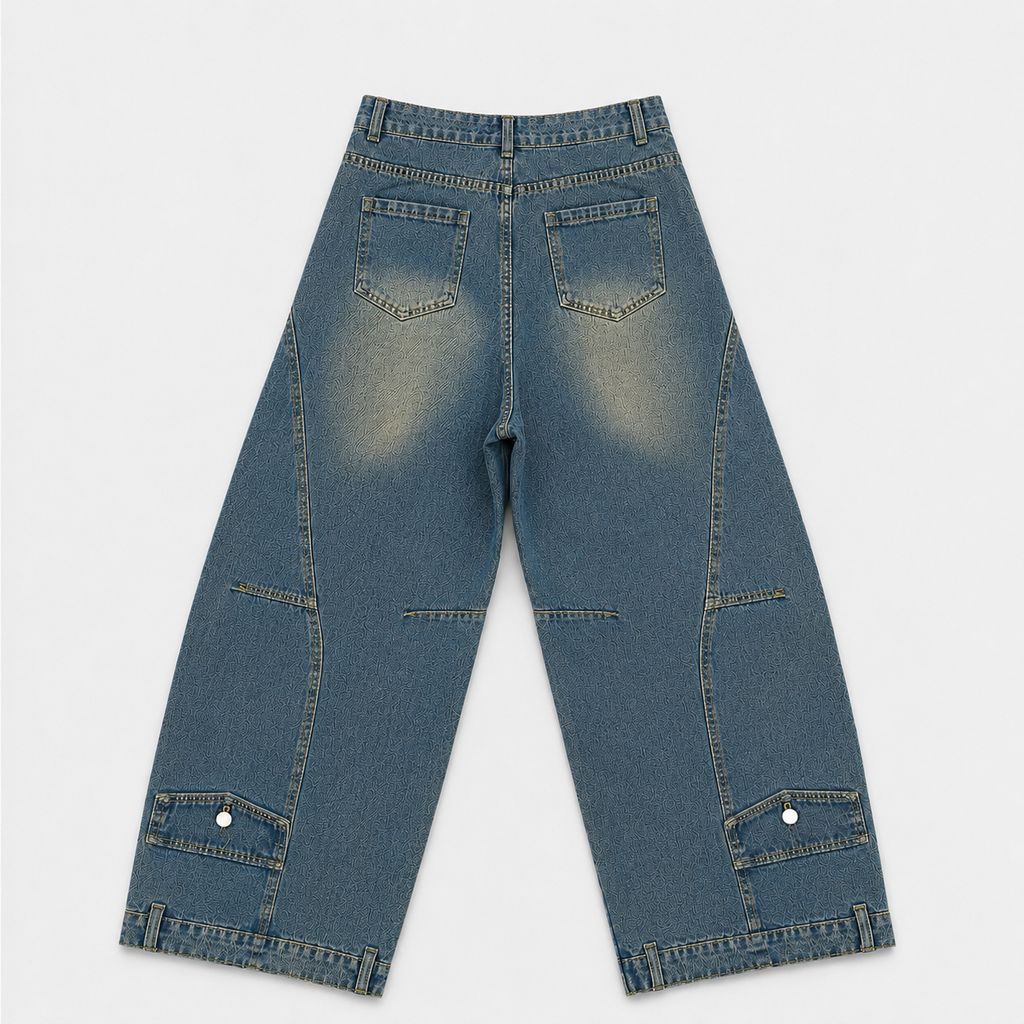 file_000000002c84720b9a8d8f0a125ae001