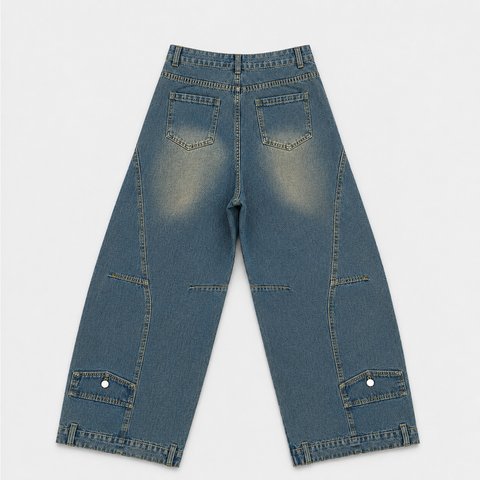file_000000002c84720b9a8d8f0a125ae001