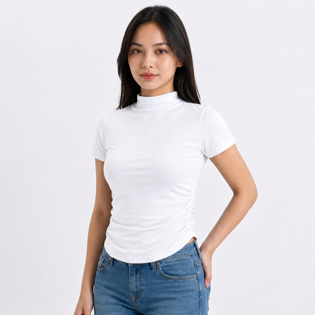 file_00000000ce44720b83026820edbee81d