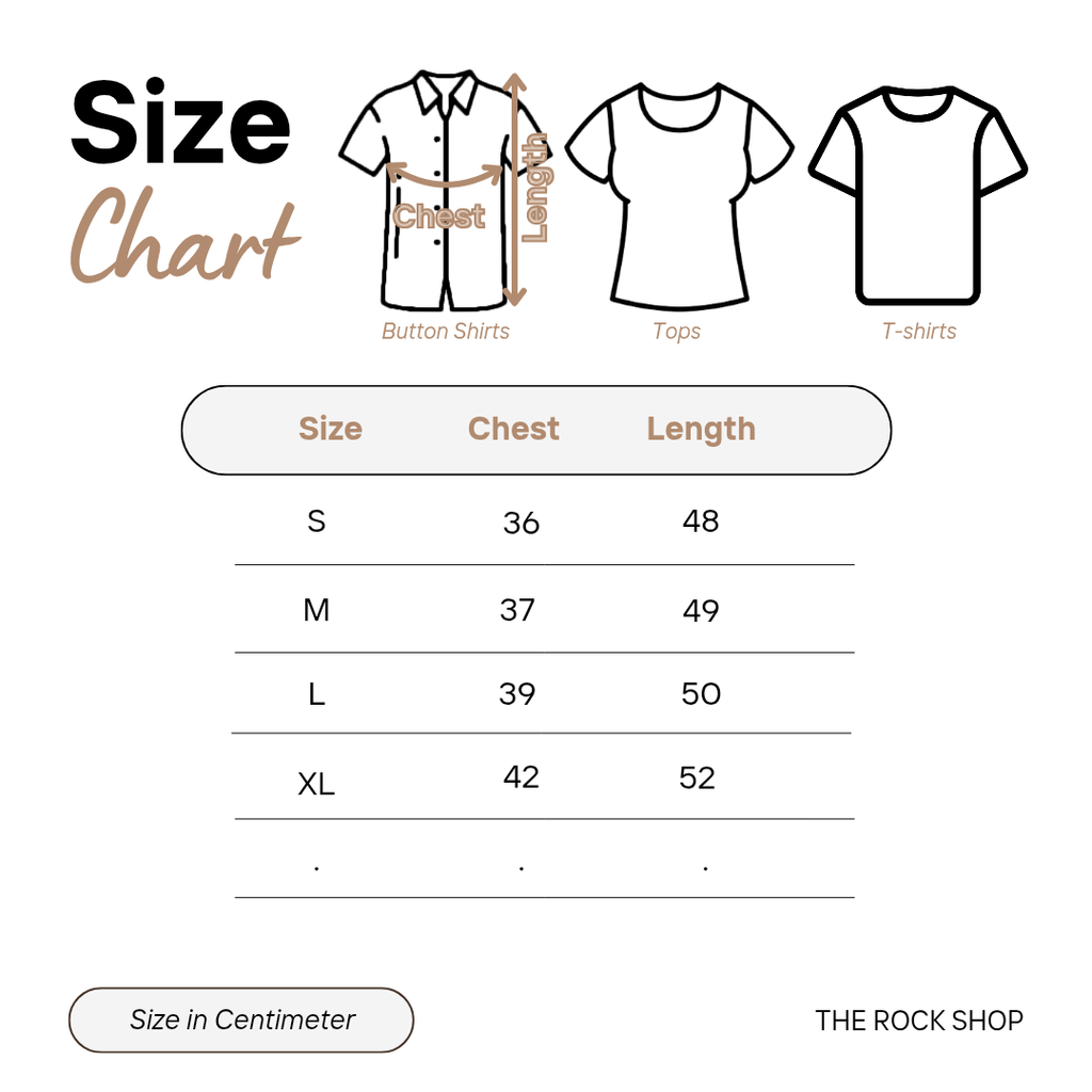 Tops _ T-shirts _ Button Shirts ( S to 2XL )_20260615_193137_0000