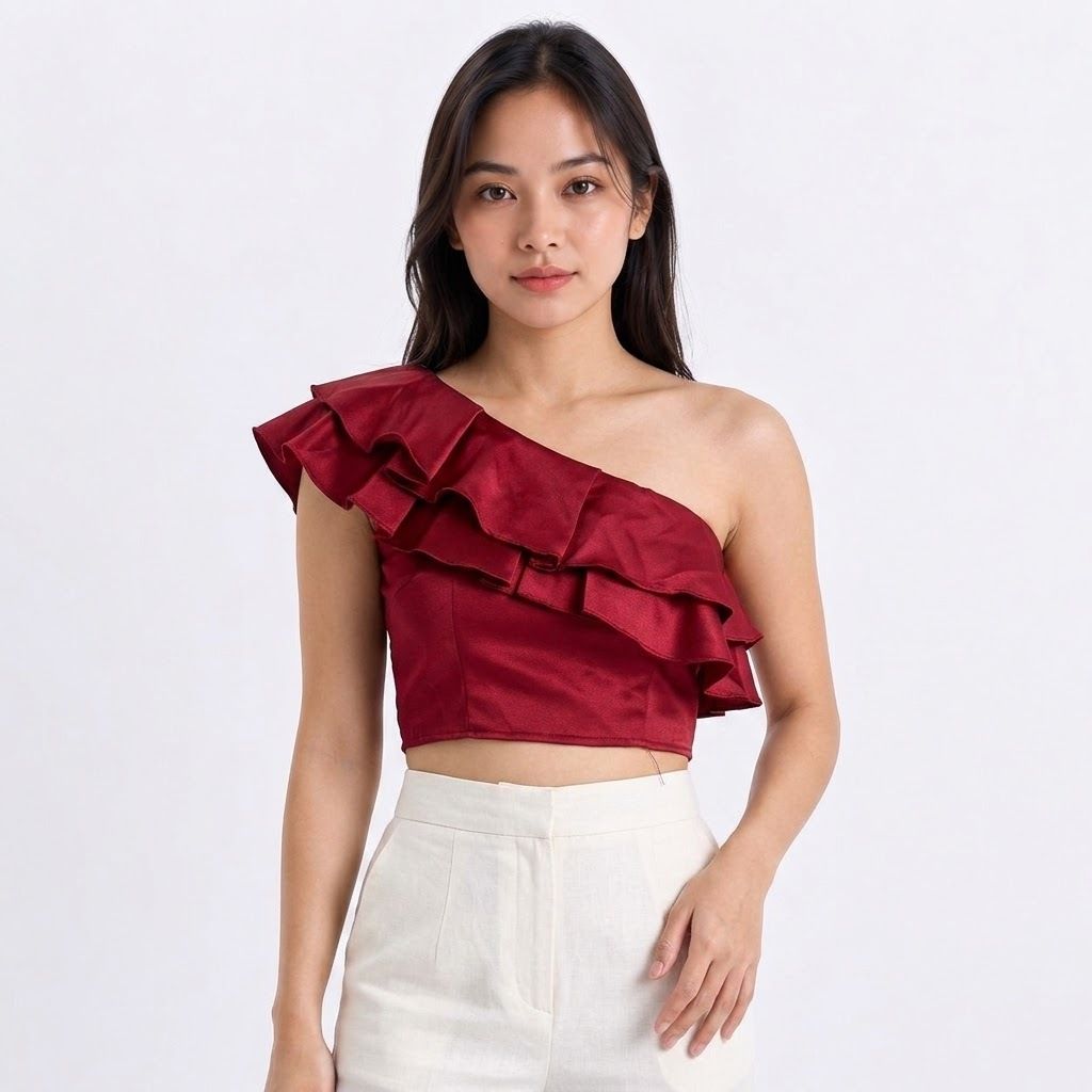 Tops _ T-shirts _ Button Shirts ( S to 2XL )_20260707_212900_0000