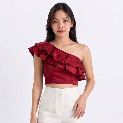 Tops _ T-shirts _ Button Shirts ( S to 2XL )_20260707_212900_0000