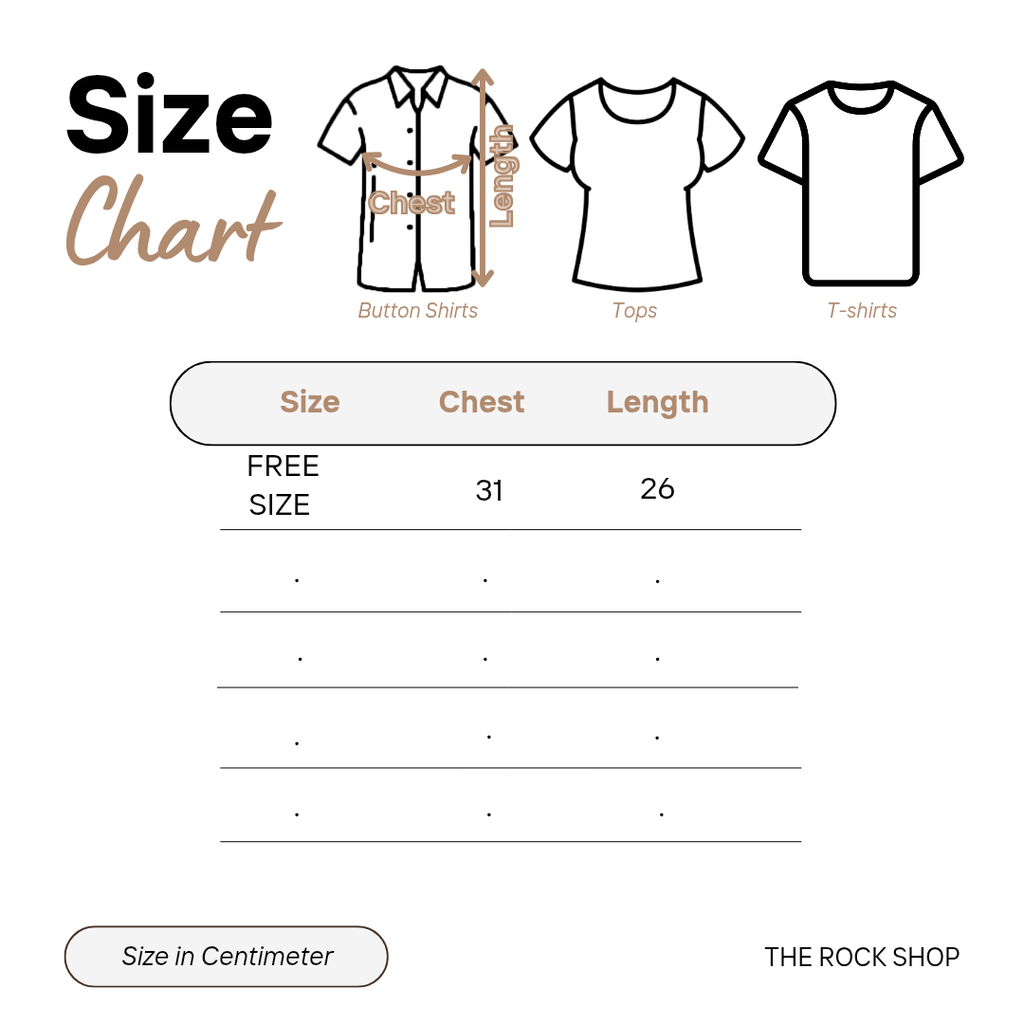 Tops _ T-shirts _ Button Shirts ( S to 2XL )_20260707_212900_0000
