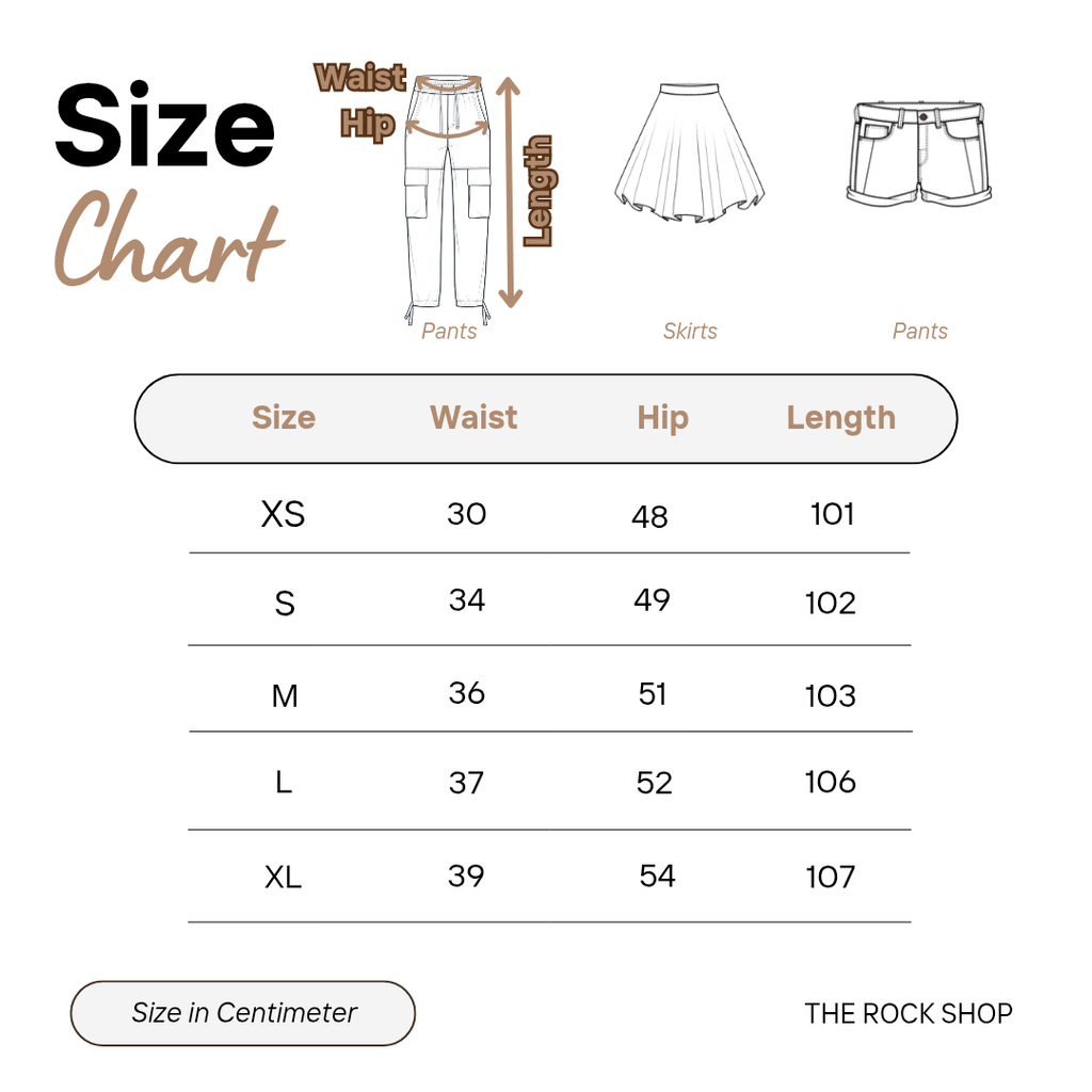Skirt _ Pants _ Shorts ( S to 2XL )_20260709_175206_0000