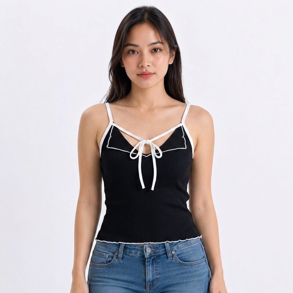Tops _ T-shirts _ Button Shirts ( S to 2XL )_20260710_182021_0000