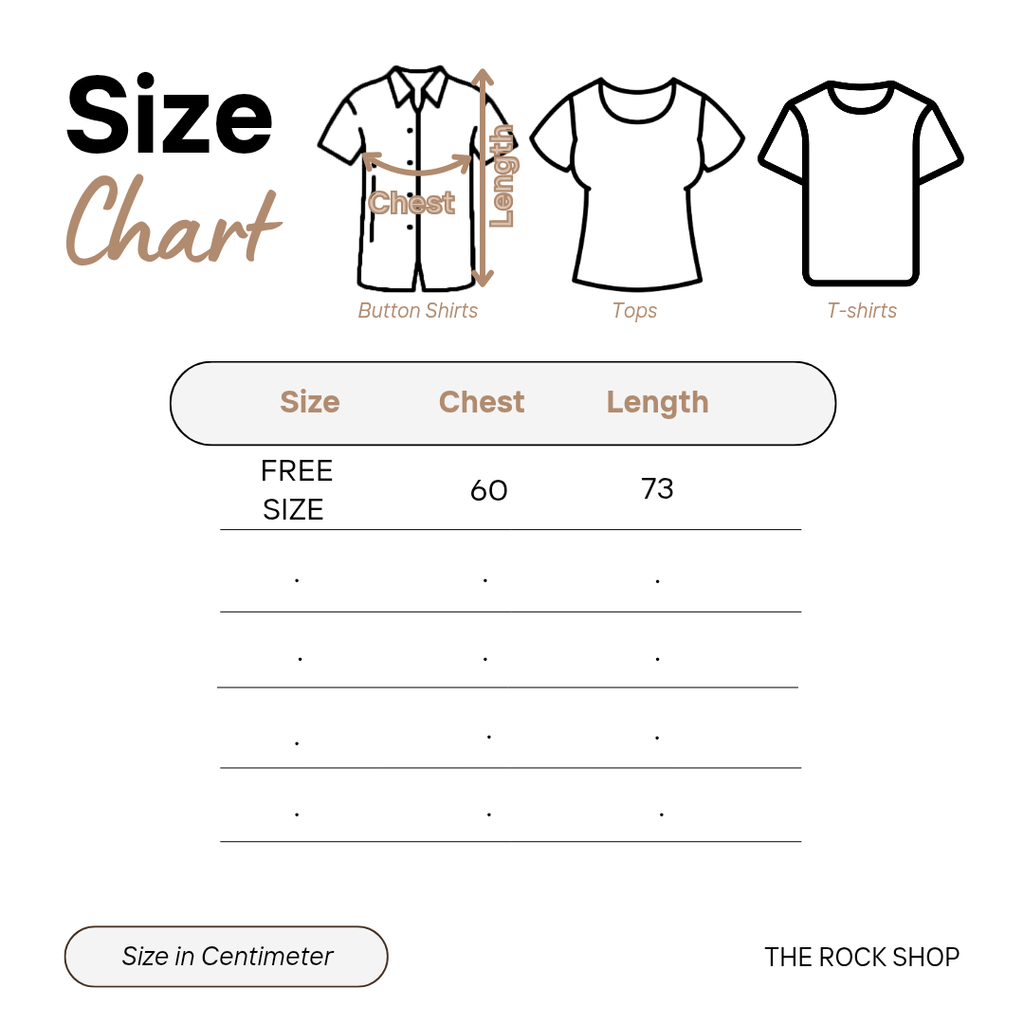 Tops _ T-shirts _ Button Shirts ( S to 2XL )_20260711_164009_0000