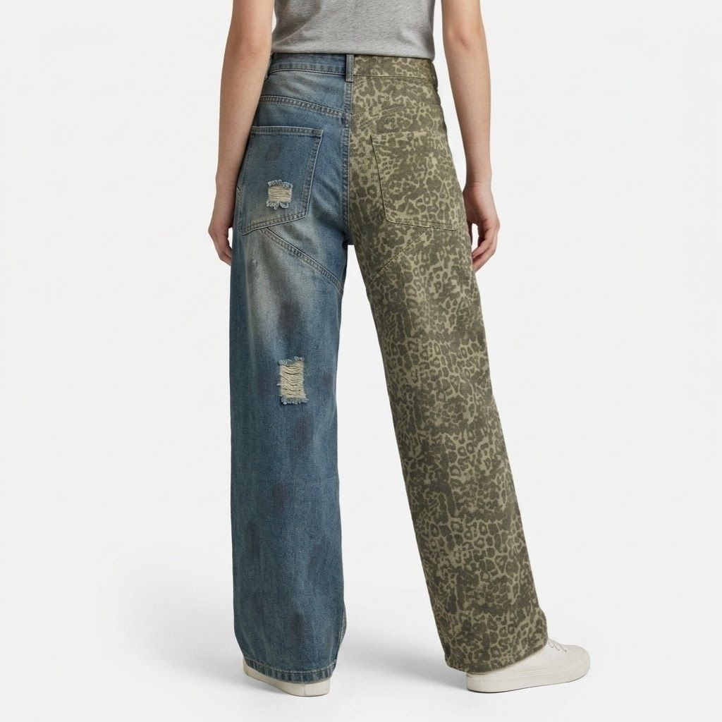 20260711_080035