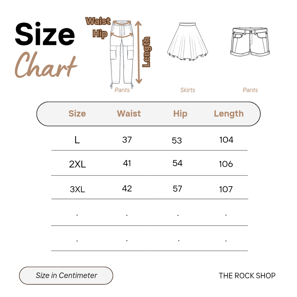 Skirt _ Pants _ Shorts ( S to 2XL )_20260713_132257_0000