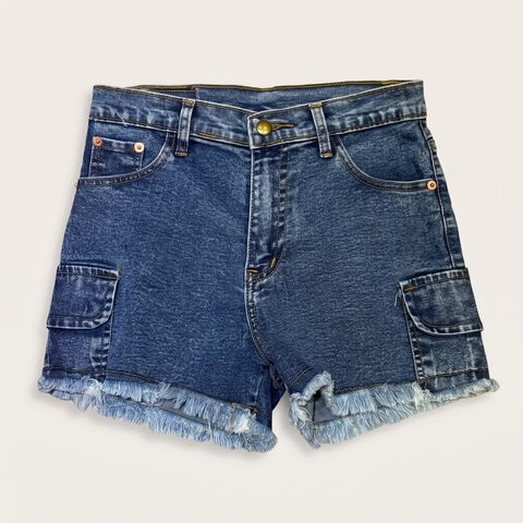 Convert_mannequin_clothing_to_fl…_202607132025