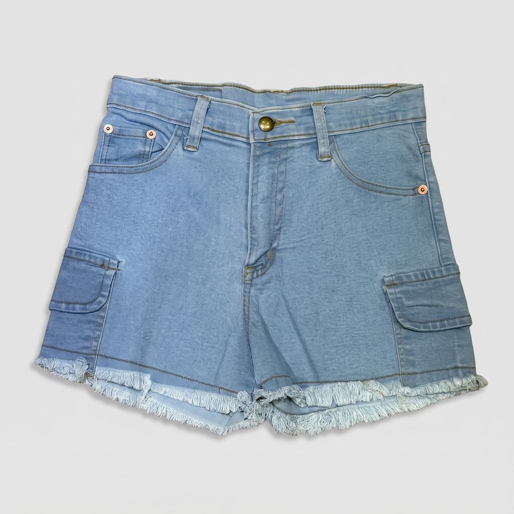 Clothing_flatlay_product_image_2K_202607132024 (2)