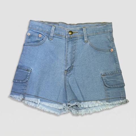 Clothing_flatlay_product_image_2K_202607132024 (2)