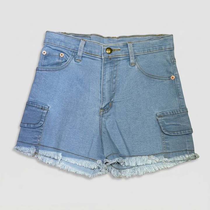 Clothing_flatlay_product_image_2K_202607132024 (2)