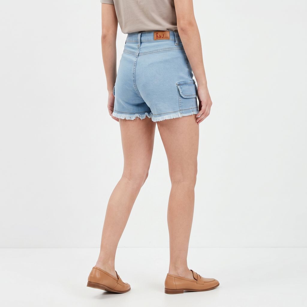 Woman_wearing_skirt_and_footwear_202607132001