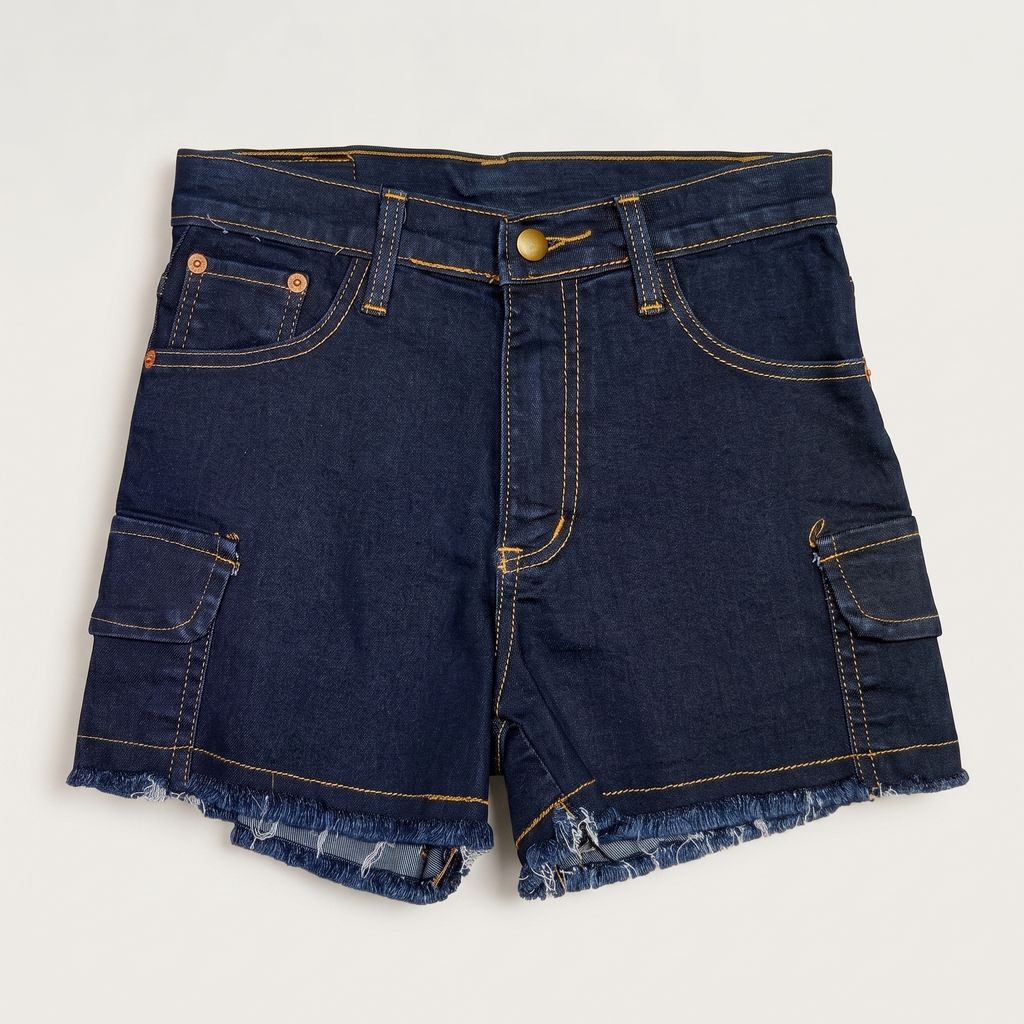 Clothing_flatlay_product_image_2K_202607132024 (1)