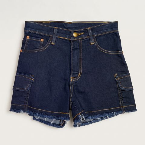 Clothing_flatlay_product_image_2K_202607132024 (1)