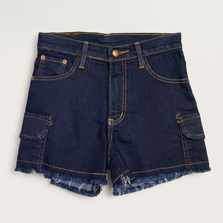 Clothing_flatlay_product_image_2K_202607132024 (1)