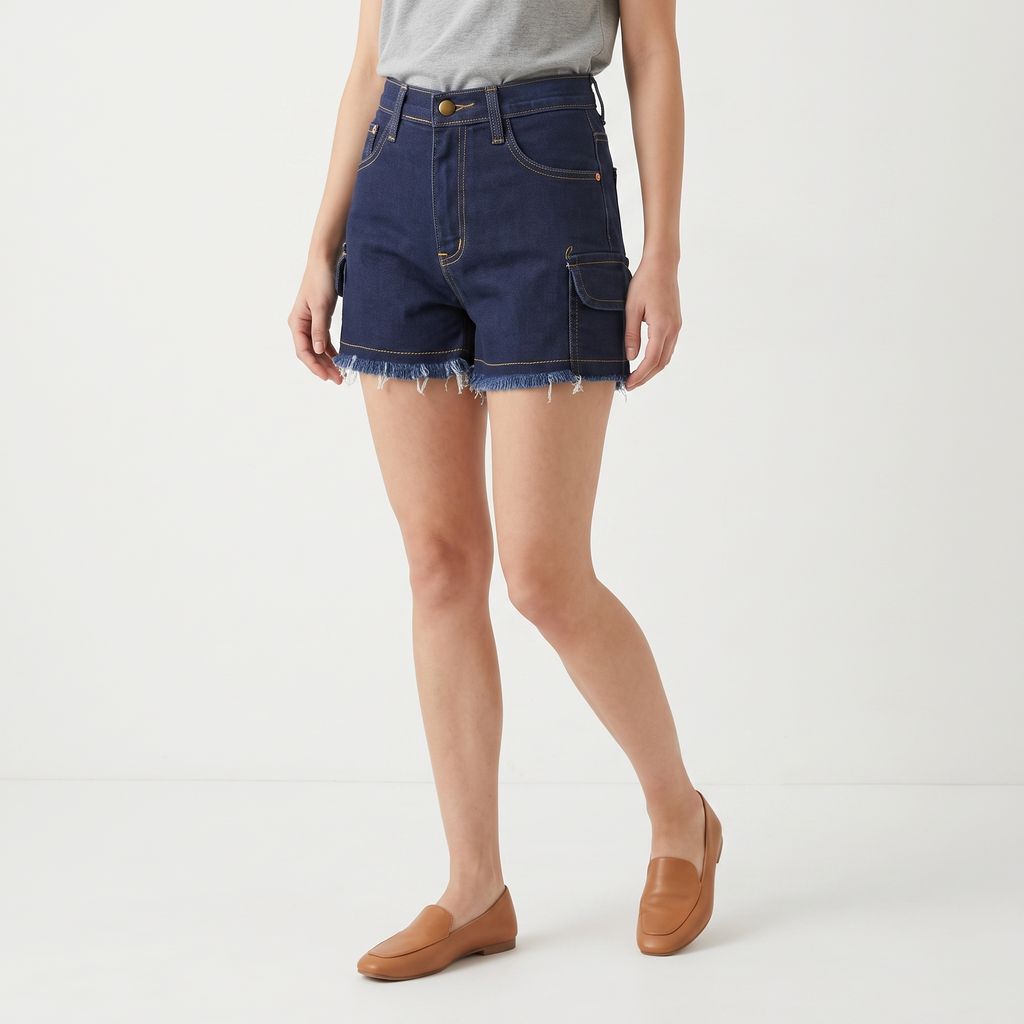 Woman_wearing_skirt_and_footwear_202607132012