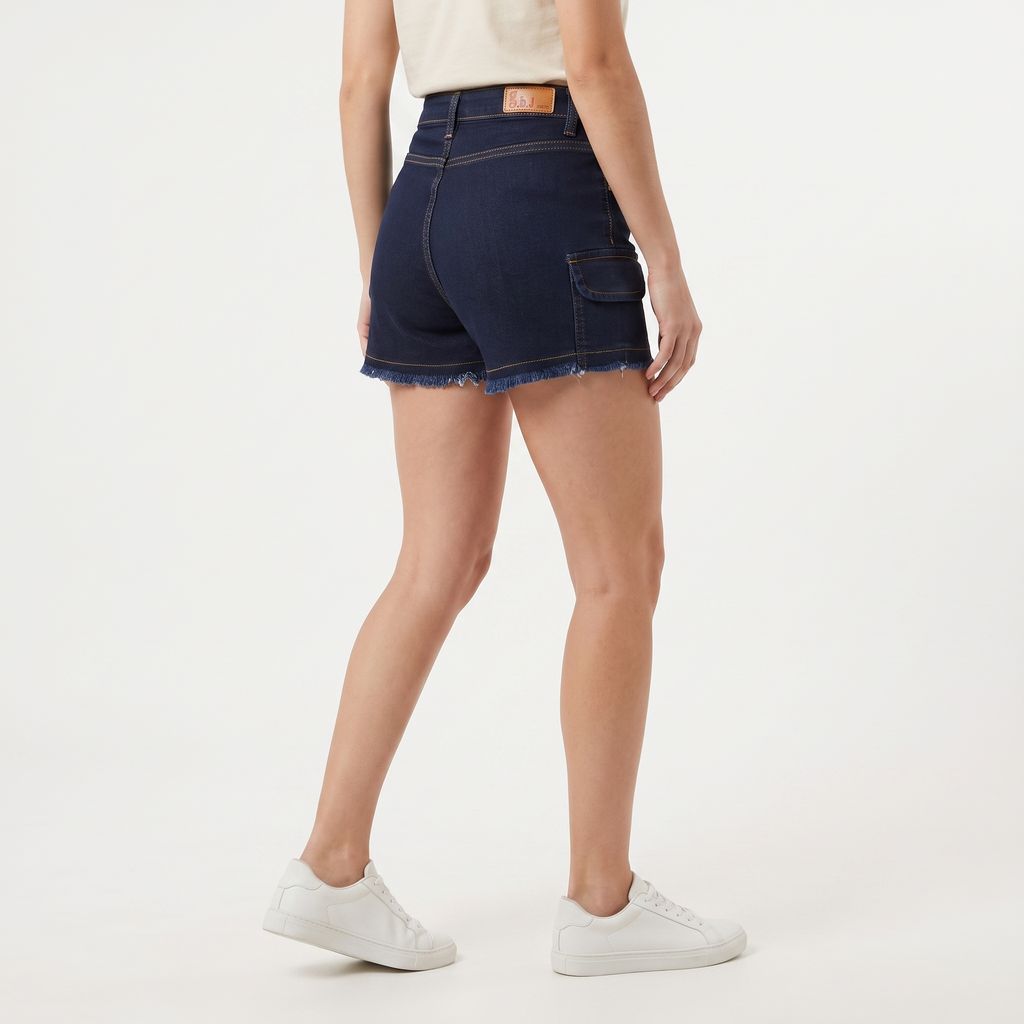 Woman_wearing_skirt_and_footwear_202607132008 (1)