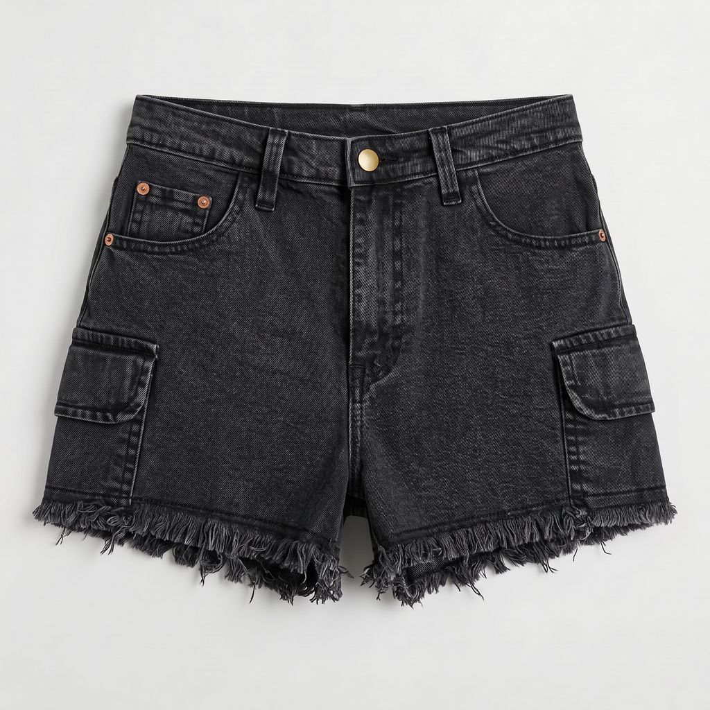 Clothing_flatlay_product_image_2K_202607132024